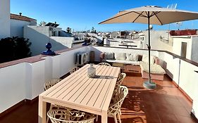 Numali Apartamento